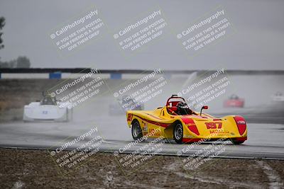 media/Nov-15-2025-CalClub SCCA (Sat) [[7bfa5a7151]]/Race/Group 3/